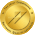 Joint-Commission-Seal