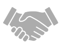 handshake_icon_gray_2-01 handshake_icon_gray_2-01