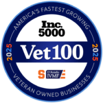 Vet100_seal_2025(RGB)