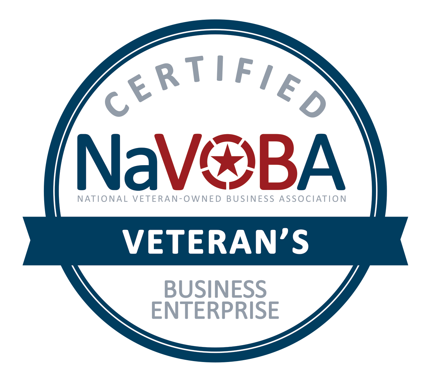 NaVOBA_Certification_Veterans_Seals