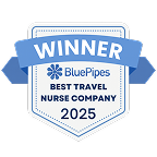 Vet100_seal_2025(RGB) 1 (6)