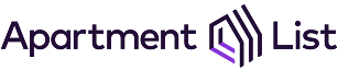 5d0048122bca9316c97205d4_Apartment_List_Logo_RGB 1