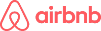 Airbnb_Logo_Bélo.svg 1