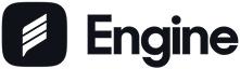 Engine_Logo_Black 1