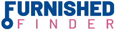 Furnished Finder Logo
