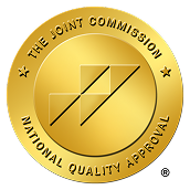 Joint Commission 1
