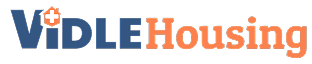 Logo (1)