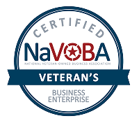 NaVOBA_Certification_Veterans_Seals 1