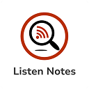 Rectangle 125