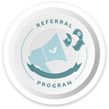 ReferralProgram_LogoSticker 1