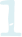 Vector (18)