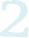 Vector (19)
