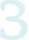 Vector (20)