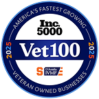 Vet100_seal_2025(RGB) 1