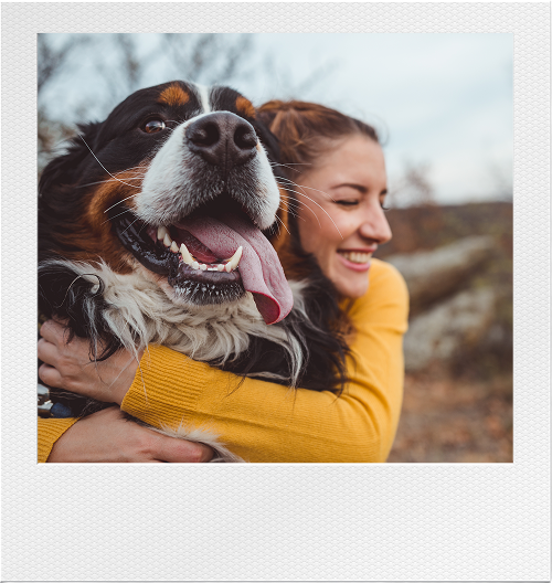 polaroid-image (2)