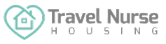 travel-nurse-housing-logo 1