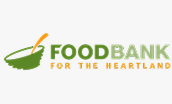 food-bank