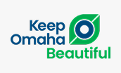 keep-omaha