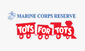 marine-corps