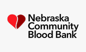 nebraska-comm