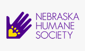 nebraska-humane