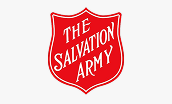 salvation-army