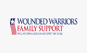 w-warriors