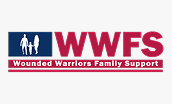 wwfs
