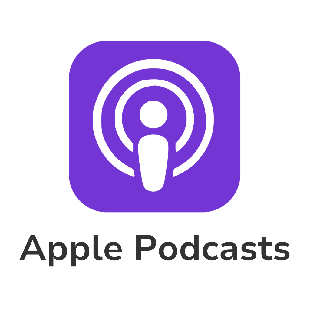 Apple Podcasts