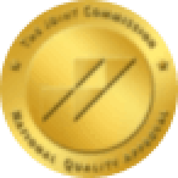 Joint-Commission-Seal