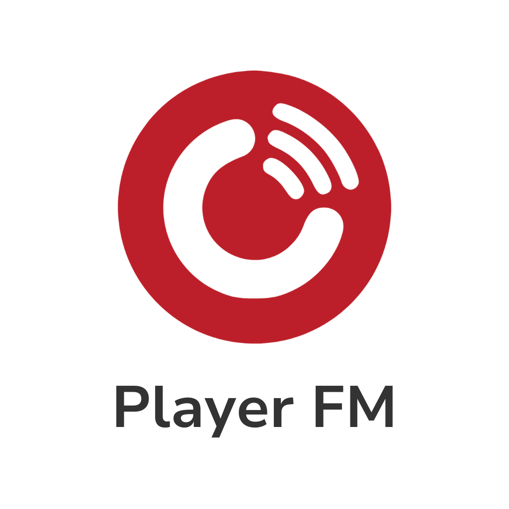 Player FM