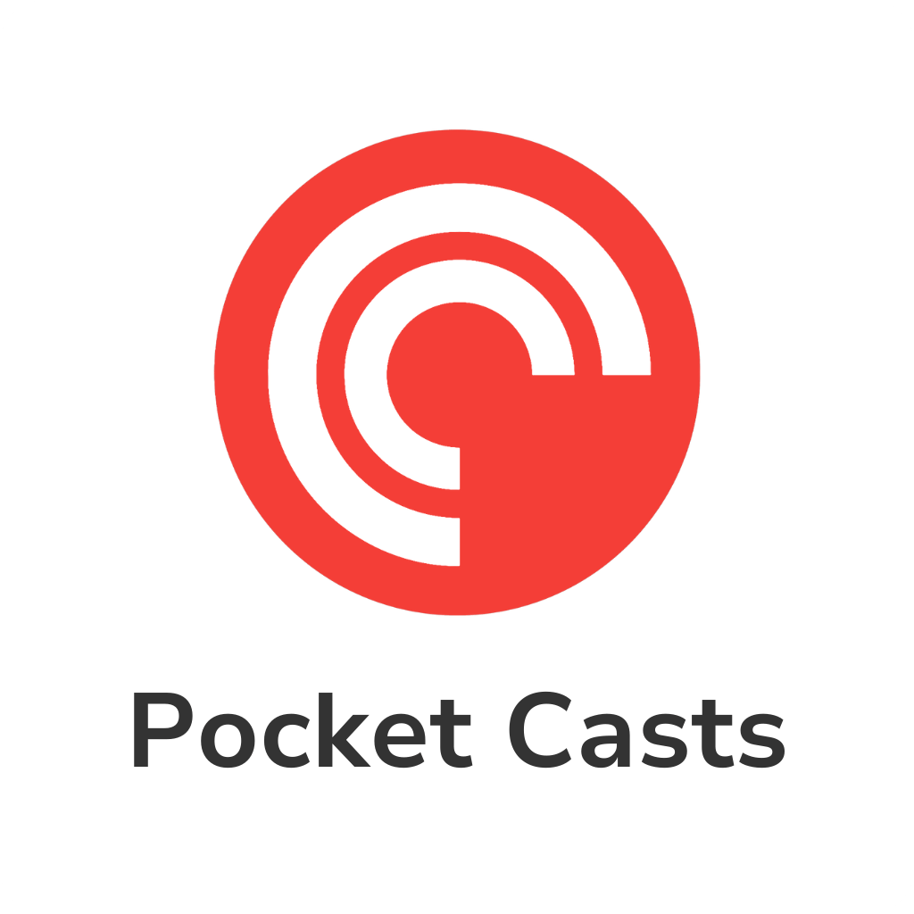 Pocket Casts