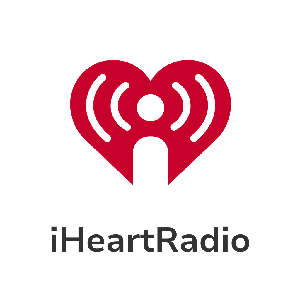iHeartRadio